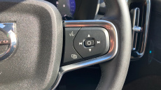 Volvo XC40 2.0 B3P Core 5dr Auto Petrol Estate